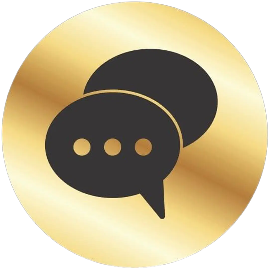 LIVE CHAT CAKAR69