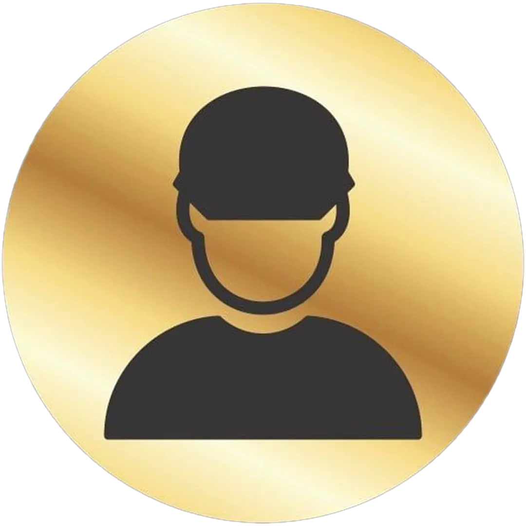 DAFTAR CAKAR69