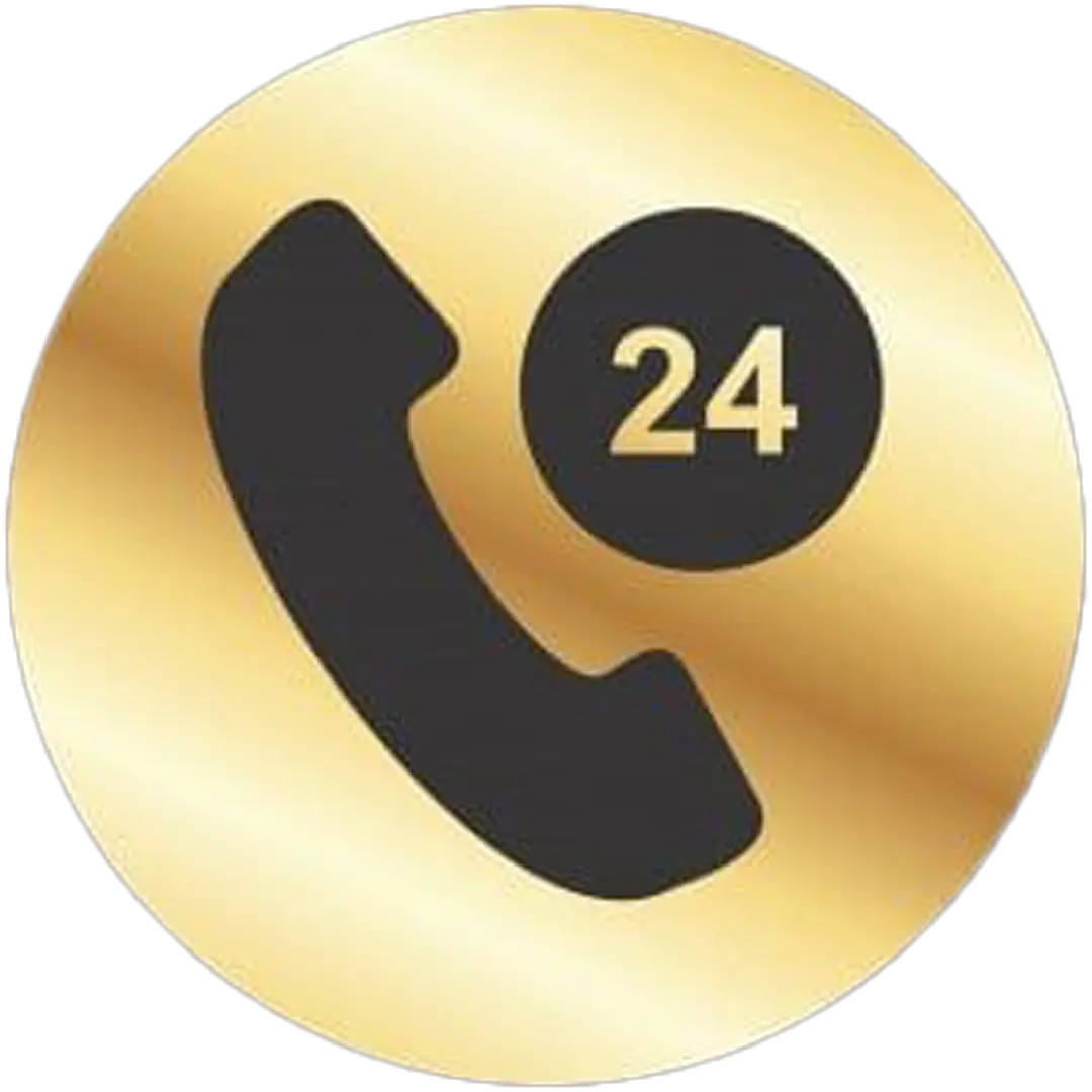 WHATSAPP CAKAR69
