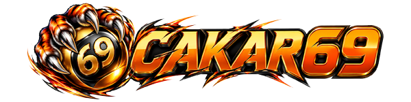 CAKAR69
